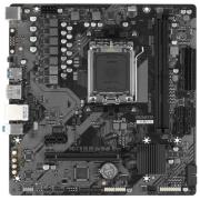 motherboard-gigabyte-a620m-h