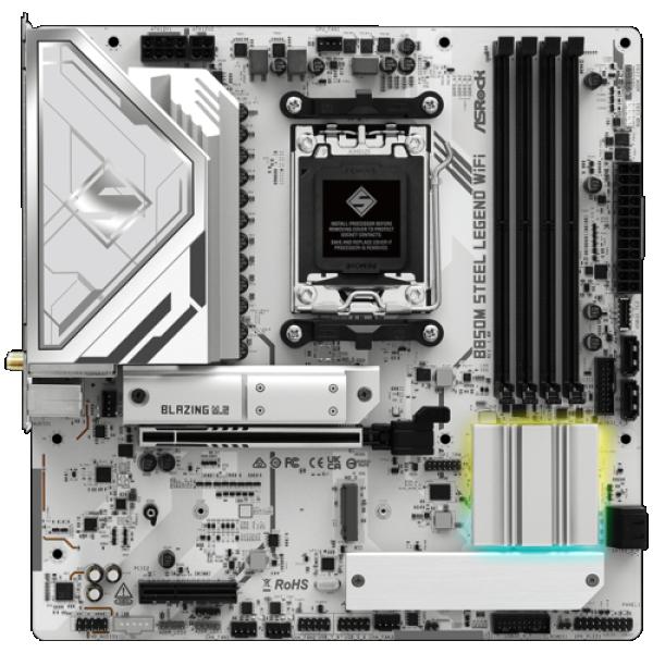 motherboard-asrock-b850m-steel-legend-wifi-1