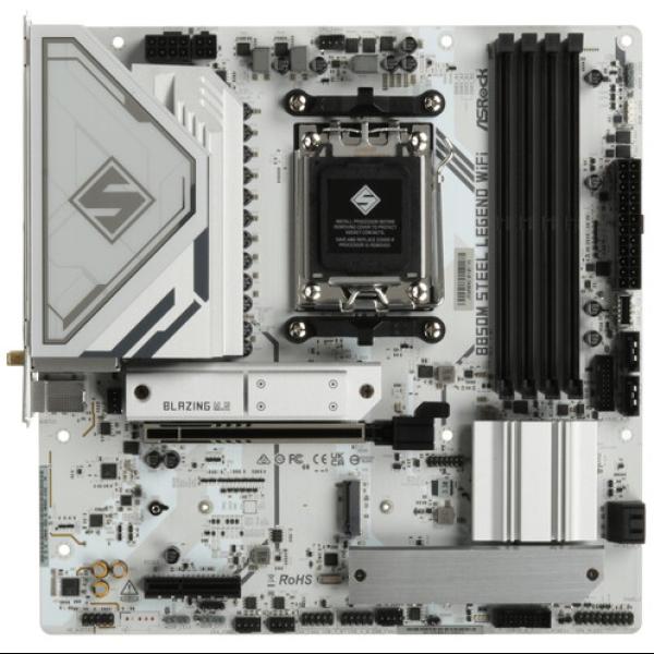 motherboard-asrock-b850m-steel-legend-wifi-2