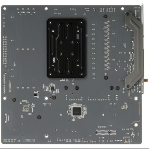 motherboard-asrock-b850m-steel-legend-wifi-3