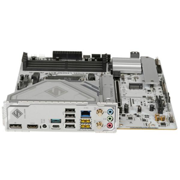 motherboard-asrock-b850m-steel-legend-wifi-4