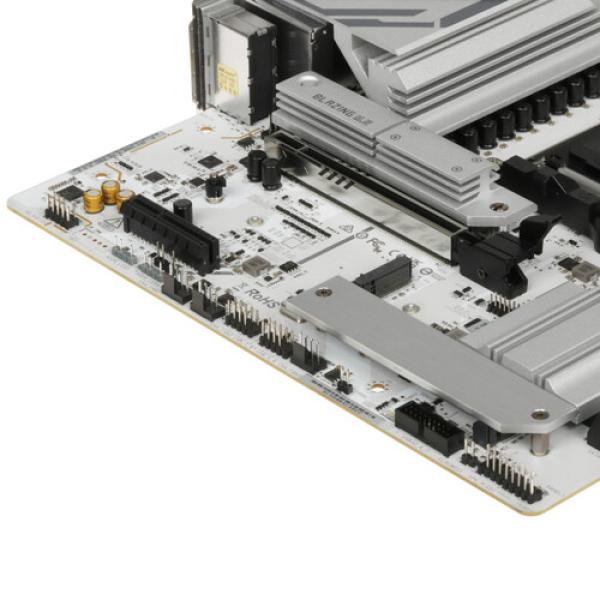 motherboard-asrock-b850m-steel-legend-wifi-5