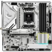 motherboard-asrock-b850m-steel-legend-wifi