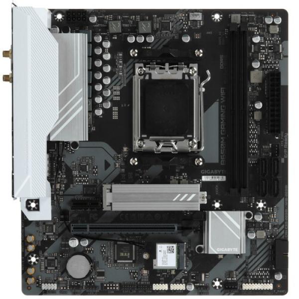 motherboard-gigabyte-b650m-gaming-wifi-1