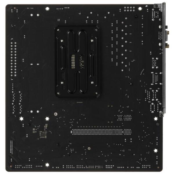motherboard-gigabyte-b650m-gaming-wifi-2