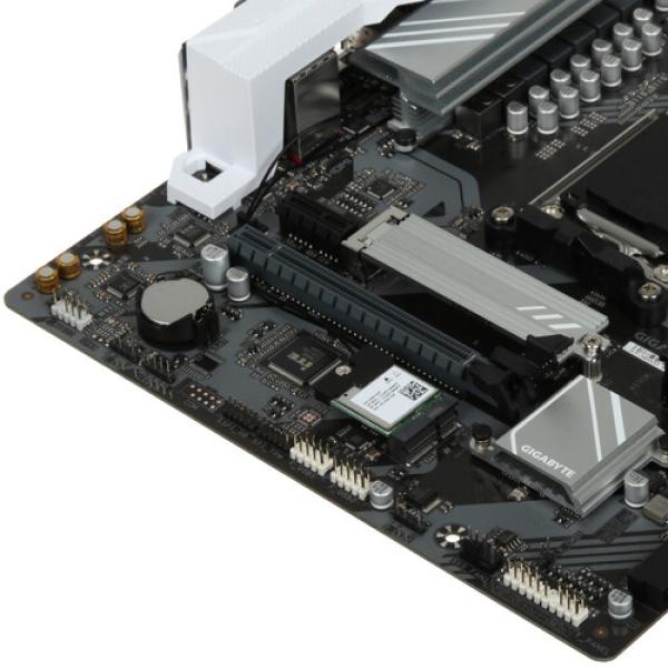 motherboard-gigabyte-b650m-gaming-wifi-3