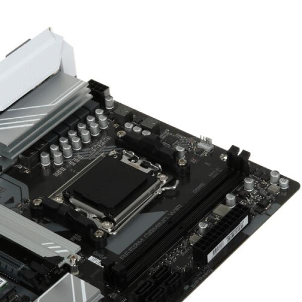 motherboard-gigabyte-b650m-gaming-wifi-4