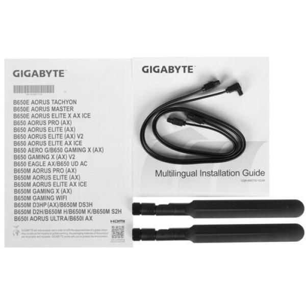 motherboard-gigabyte-b650m-gaming-wifi-5