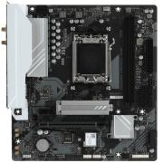 motherboard-gigabyte-b650m-gaming-wifi