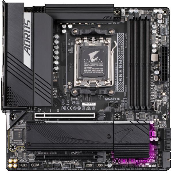 motherboard-gigabyte-b650m-aorus-elite-1