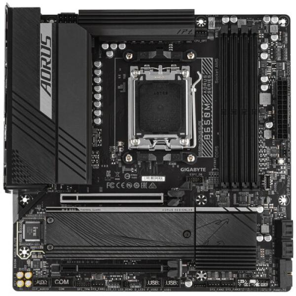 motherboard-gigabyte-b650m-aorus-elite-2