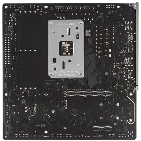 motherboard-gigabyte-b650m-aorus-elite-3