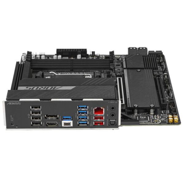 motherboard-gigabyte-b650m-aorus-elite-4