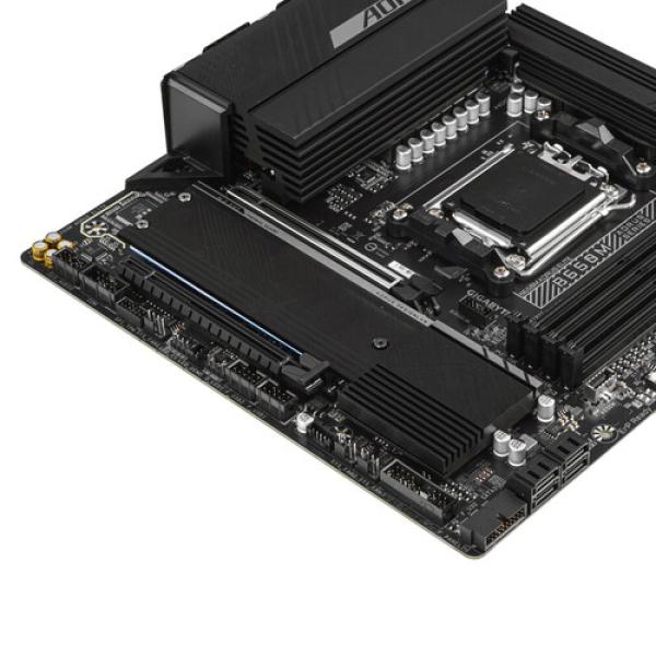 motherboard-gigabyte-b650m-aorus-elite-5