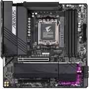 motherboard-gigabyte-b650m-aorus-elite