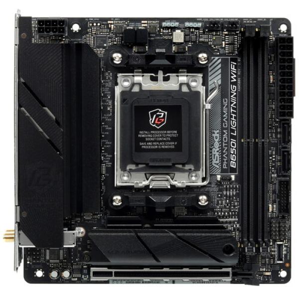 motherboard-asrock-b-650-i-lightning-wifi-1