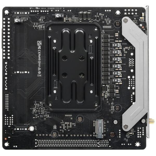 motherboard-asrock-b-650-i-lightning-wifi-2