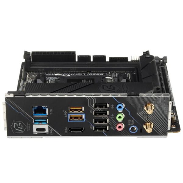 motherboard-asrock-b-650-i-lightning-wifi-3