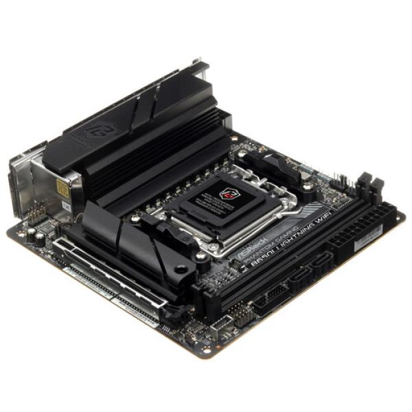 motherboard-asrock-b-650-i-lightning-wifi-4