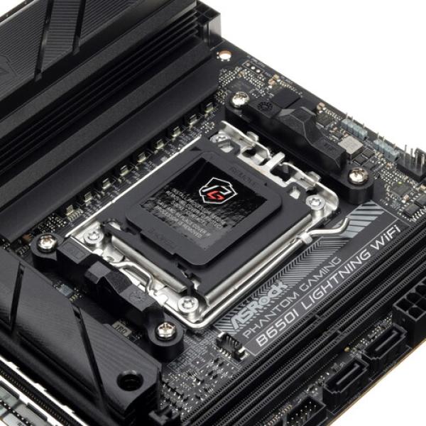 motherboard-asrock-b-650-i-lightning-wifi-5
