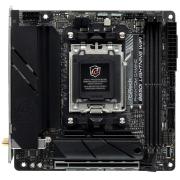 motherboard-asrock-b-650-i-lightning-wifi