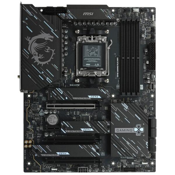 motherboard-msi-x-870-e-gaming-plus-wifi-1