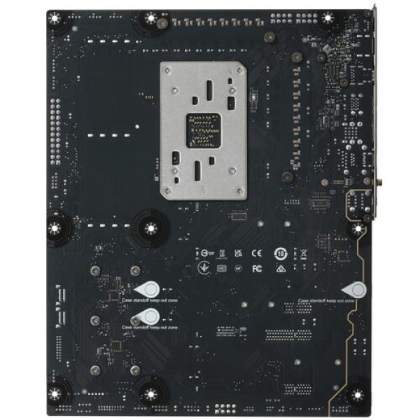 motherboard-msi-x-870-e-gaming-plus-wifi-2
