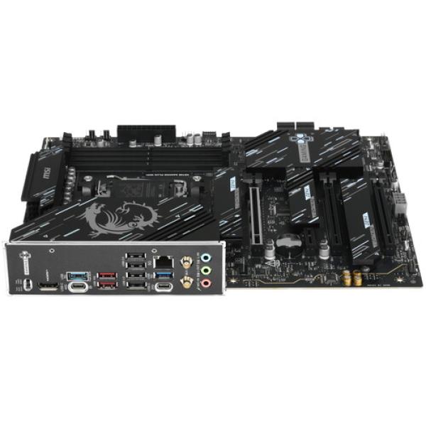 motherboard-msi-x-870-e-gaming-plus-wifi-3