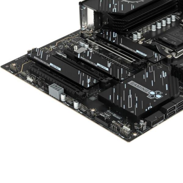 motherboard-msi-x-870-e-gaming-plus-wifi-4