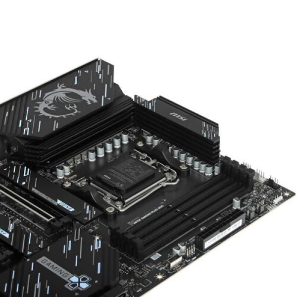 motherboard-msi-x-870-e-gaming-plus-wifi-5