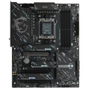 motherboard-msi-x-870-e-gaming-plus-wifi