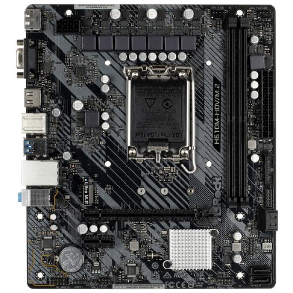 motherboard-asrock-h610m-hdv-m2-r-20-1