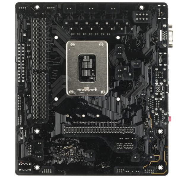 motherboard-asrock-h610m-hdv-m2-r-20-2