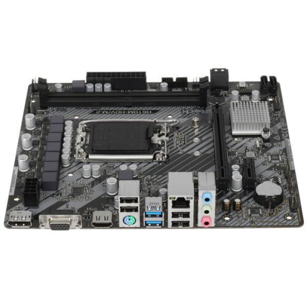 motherboard-asrock-h610m-hdv-m2-r-20-3