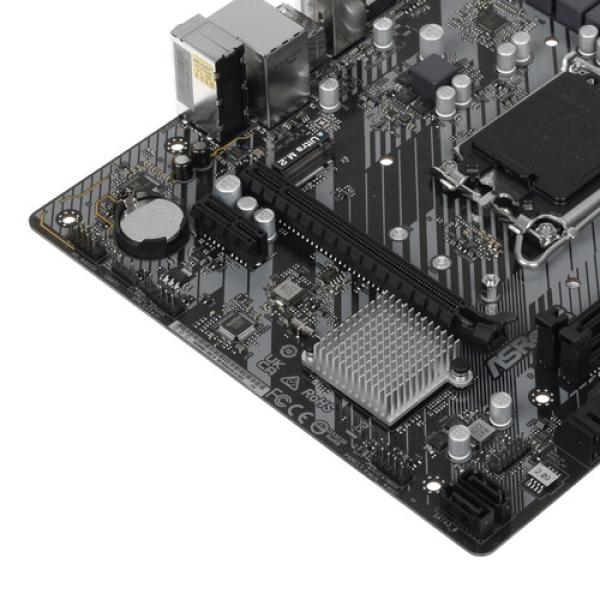 motherboard-asrock-h610m-hdv-m2-r-20-4