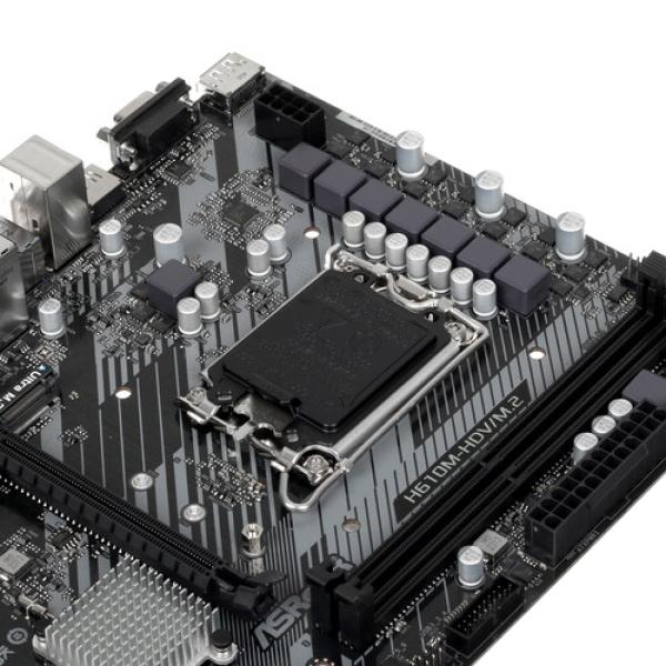 motherboard-asrock-h610m-hdv-m2-r-20-5