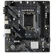 motherboard-asrock-h610m-hdv-m2-r-20