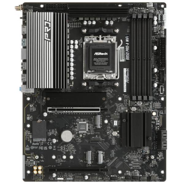 motherboard-asrock-b-850-pro-wifi-1