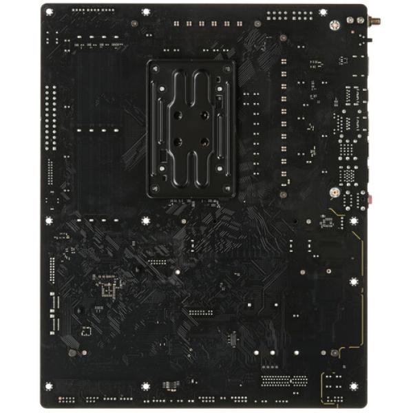 motherboard-asrock-b-850-pro-wifi-2