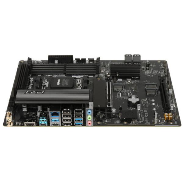 motherboard-asrock-b-850-pro-wifi-3
