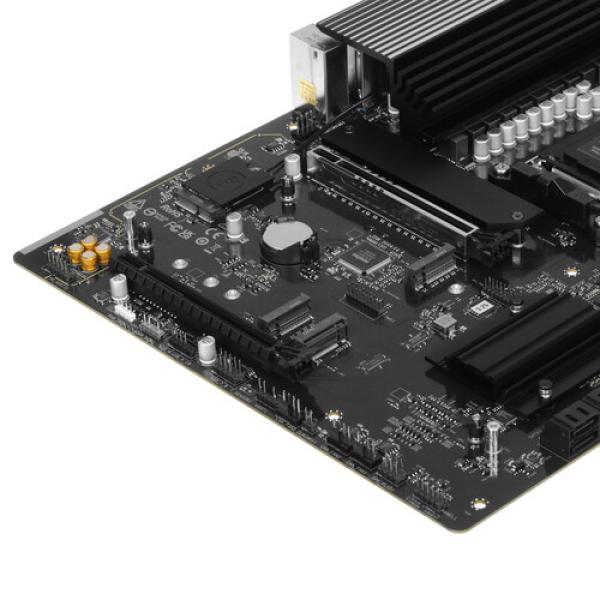 motherboard-asrock-b-850-pro-wifi-4