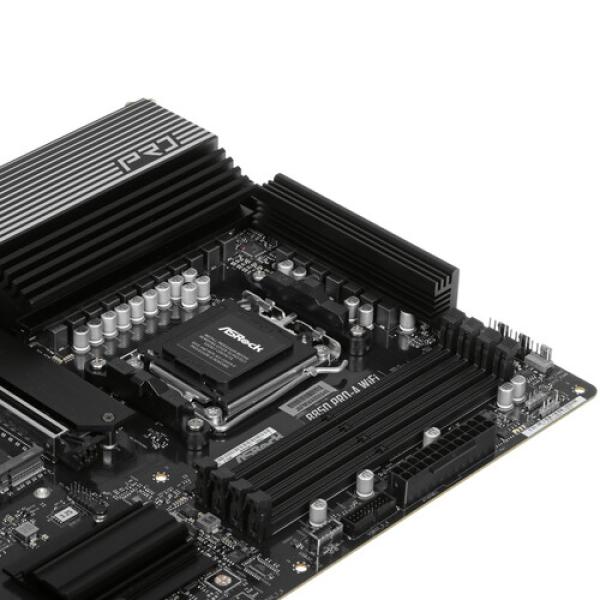 motherboard-asrock-b-850-pro-wifi-5