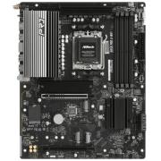 motherboard-asrock-b-850-pro-wifi