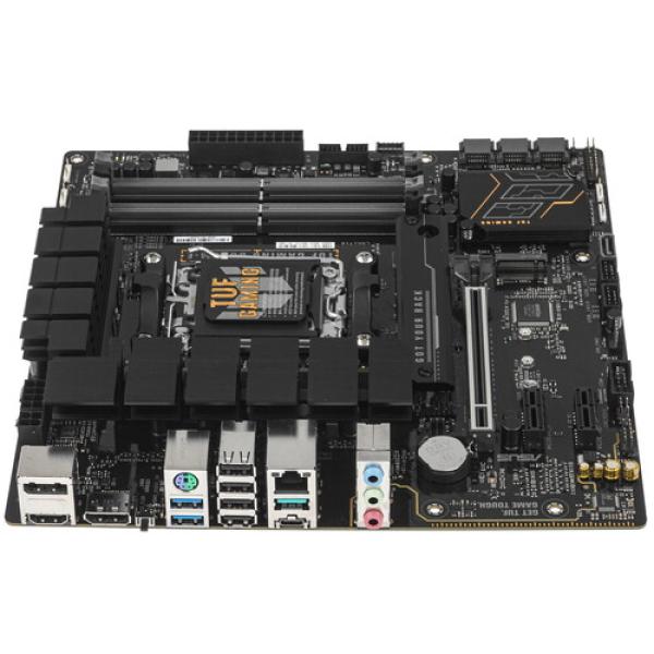 motherboard-asus-tuf-gaming-b650m-e-3