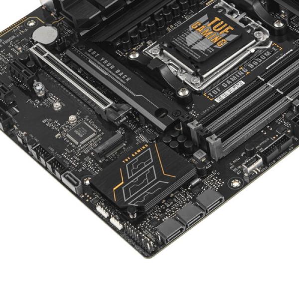 motherboard-asus-tuf-gaming-b650m-e-4