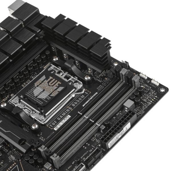 motherboard-asus-tuf-gaming-b650m-e-5