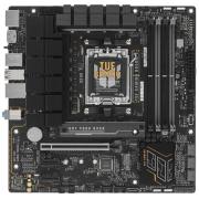 motherboard-asus-tuf-gaming-b650m-e