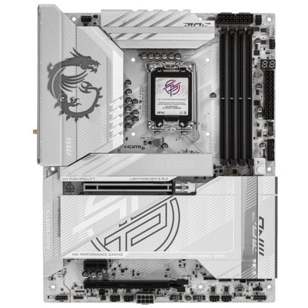 motherboard-msi-mpg-z-890-edge-ti-wifi-1