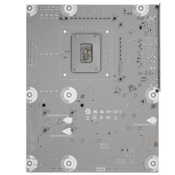 motherboard-msi-mpg-z-890-edge-ti-wifi-2
