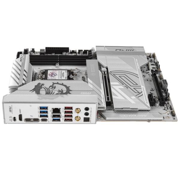 motherboard-msi-mpg-z-890-edge-ti-wifi-3
